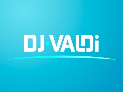 DJ VALDI