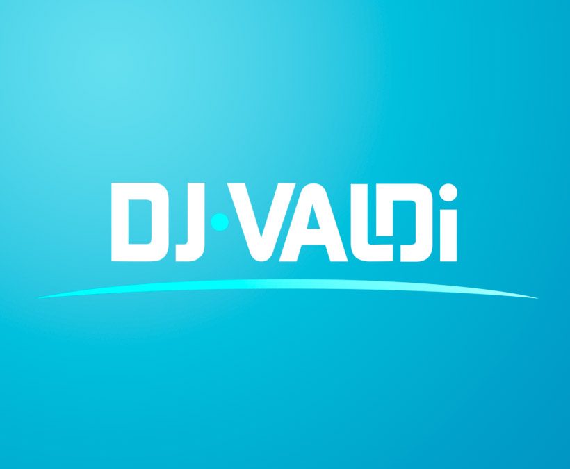 DJ VALDI